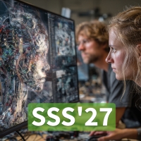 SSS'27